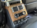 Land Rover Range Rover-21
