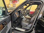 Land Rover Range Rover-15