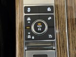 Land Rover Range Rover-19
