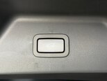 Land Rover Range Rover-23