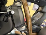 Land Rover Range Rover-10
