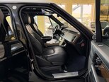 Land Rover Range Rover-14