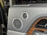 Land Rover Range Rover-24