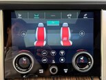 Land Rover Range Rover-17