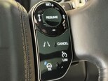 Land Rover Range Rover-18