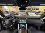 Land Rover Range Rover-12
