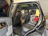 Land Rover Range Rover-13