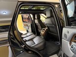Land Rover Range Rover-11