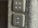 Land Rover Range Rover-22
