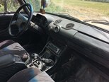 LADA (VAZ) 2106-4