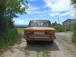 LADA (VAZ) 2106-2