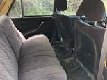 LADA (VAZ) 2106-5