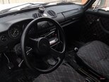LADA (VAZ) 2106-16