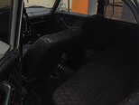 LADA (VAZ) 2106-15