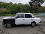 LADA (VAZ) 2106-5
