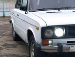LADA (VAZ) 2106-8