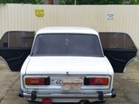LADA (VAZ) 2106-11