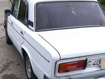 LADA (VAZ) 2106-2