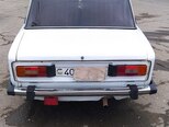 LADA (VAZ) 2106-4