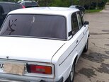 LADA (VAZ) 2106-3