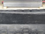 LADA (VAZ) 2106-10