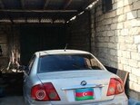 Lifan 520-4