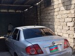 Lifan 520-3