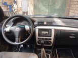 Lifan 520-5