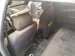 Lifan 520-7