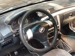 Lifan 520-6