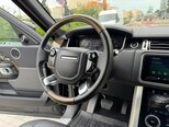 Land Rover Range Rover-9