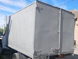 GAZ GAZel (33021)-2