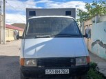 GAZ GAZel (33021)-1