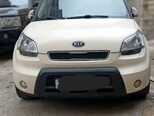 Kia Soul-1
