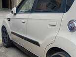 Kia Soul-5