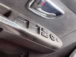 Kia Soul-4