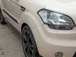 Kia Soul-7
