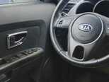 Kia Soul-9