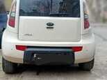 Kia Soul-12