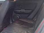 Kia Soul-6