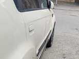 Kia Soul-3