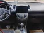 Kia Soul-2