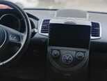 Kia Soul-8