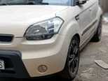 Kia Soul-14