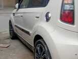 Kia Soul-11