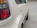 Kia Soul-10