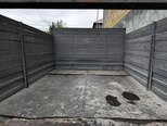 GAZ GAZel (33021)-7
