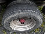 GAZ GAZel (33021)-10
