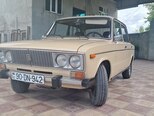 LADA (VAZ) 2106-1