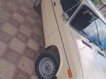 LADA (VAZ) 2106-5